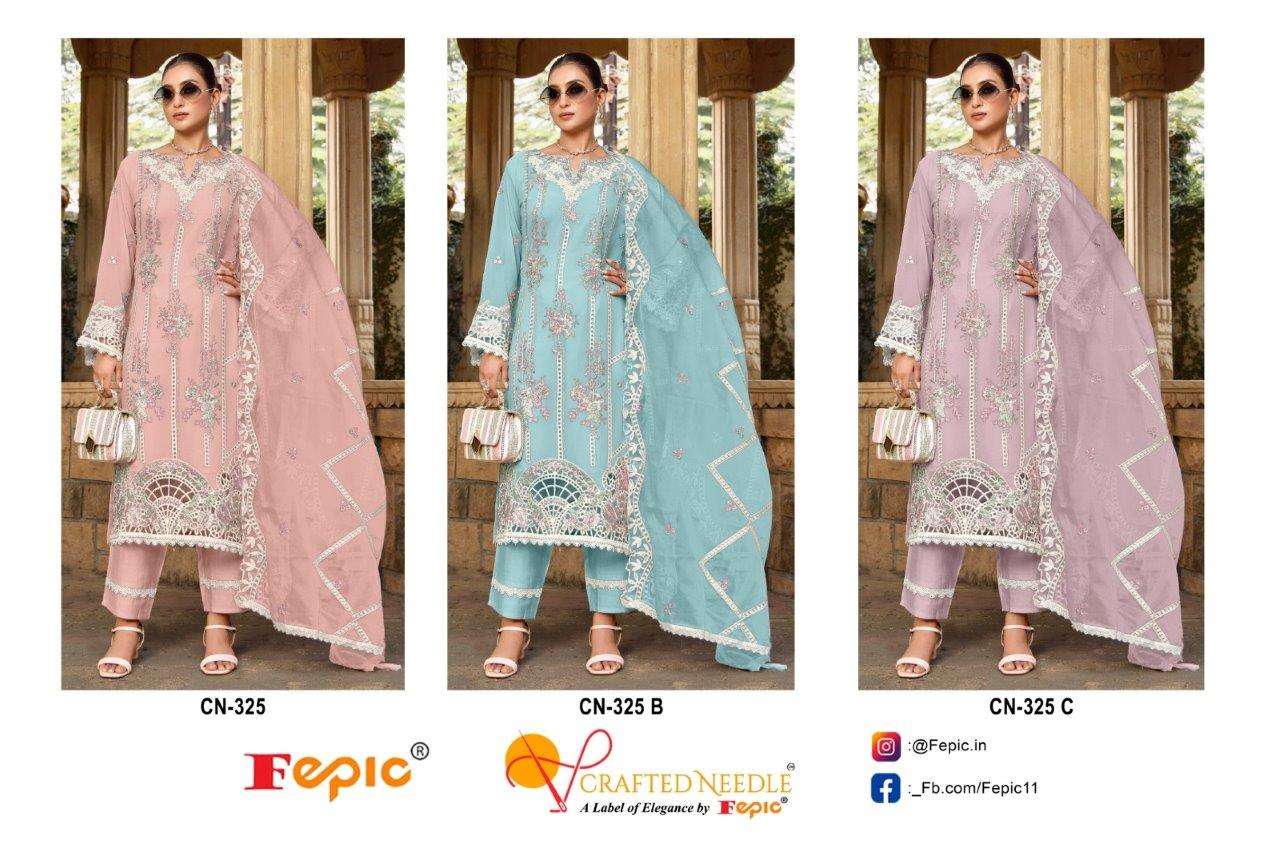 Rosemeen-Fepic-Asliwholesale-CN-325-z-Catalogue