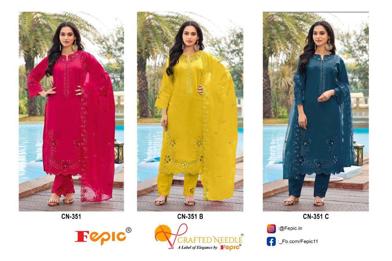 Rosemeen-Fepic-Asliwholesale-CN-351-z-Catalogue