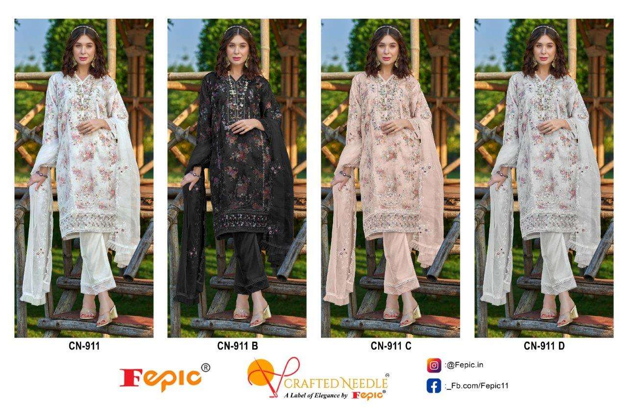 Rosemeen-Fepic-Asliwholesale-CN-911-z-Catalogue