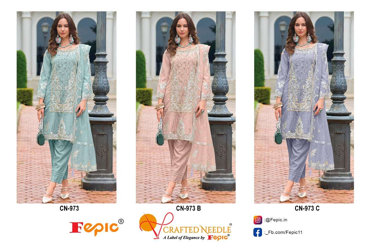Rosemeen-Fepic-Asliwholesale-CN-973-z-Catalogue