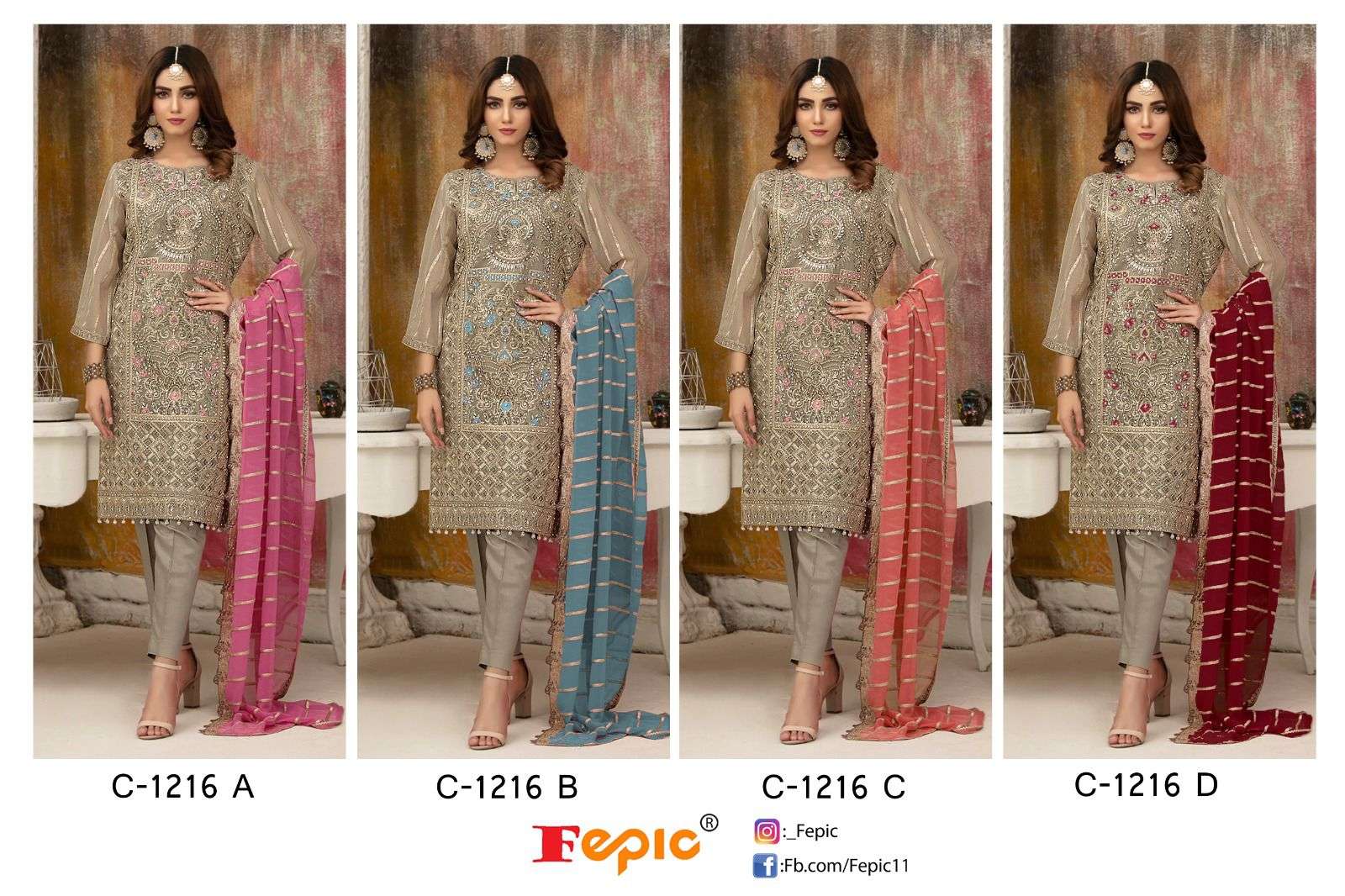 Rosmeen-1216-Fepic-Asliwholesale-z-Catalogue