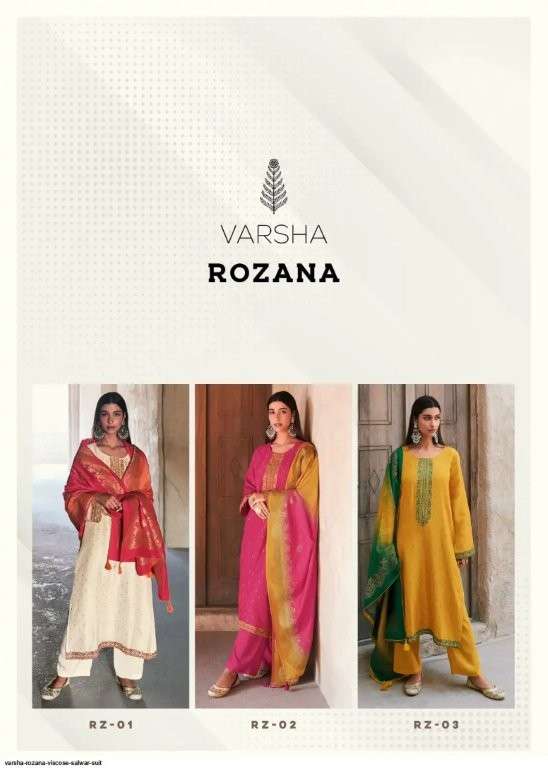Rozana-Vol-1-Varsha-Asliwholesale-z-Catalogue