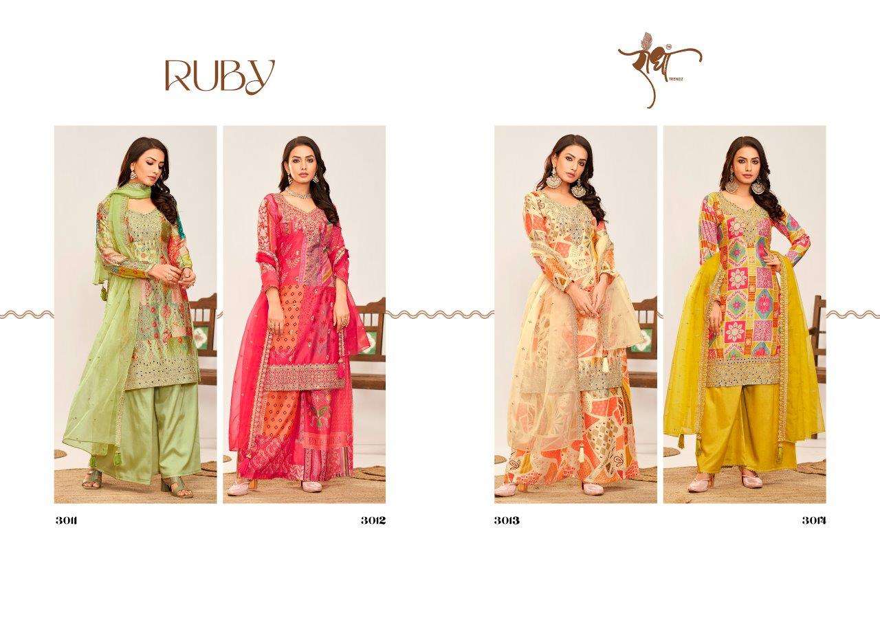 Ruby-Radha-Trendz-asliwholesale-z-Catalogue