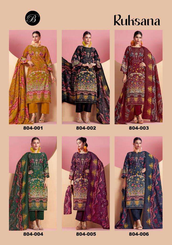 Ruksana-Belliza-Asliwholesale-z-Catalogue