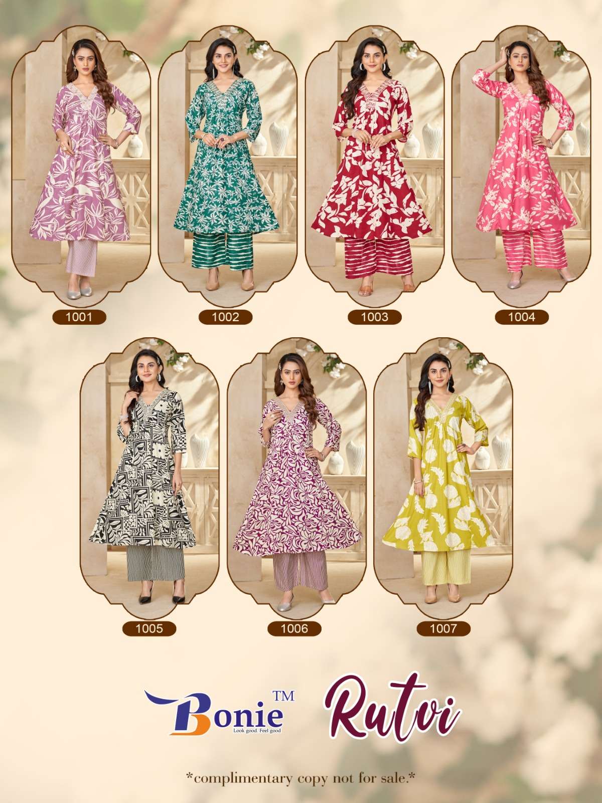 Rutvi-Bonie-Asliwholesale-Catalogue
