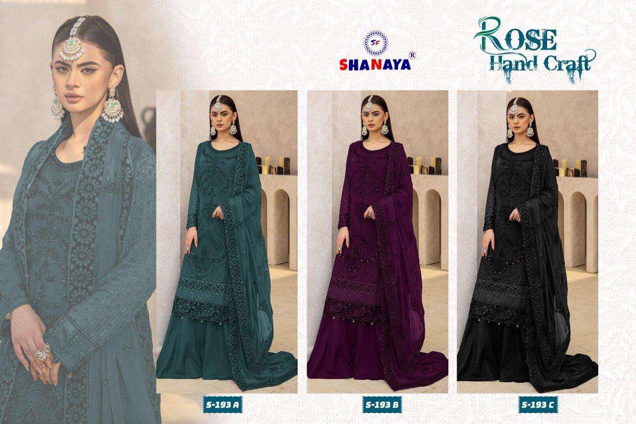 S-193-Shanaya-Asliwholesale-z-Catalogue