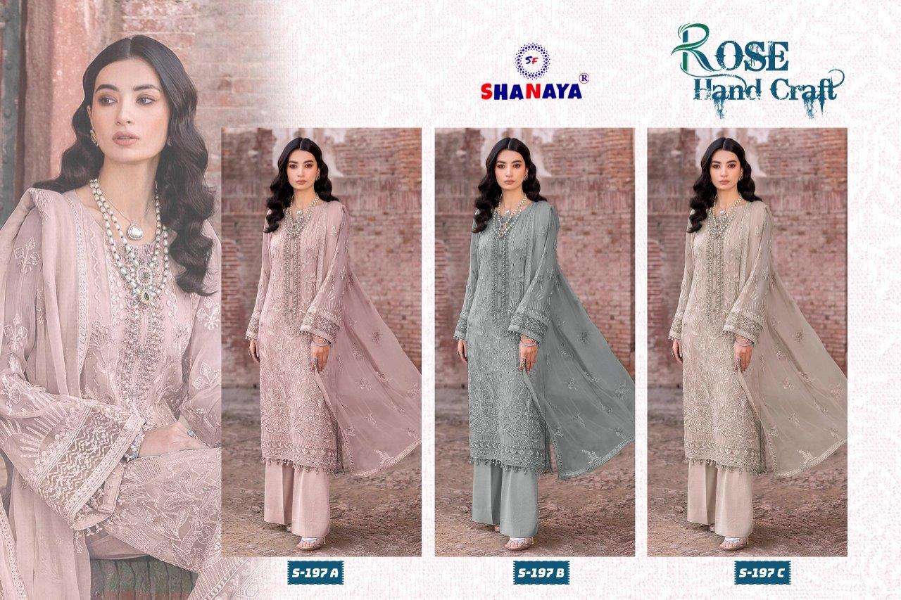 S-197-Shanaya-Asliwholesale-z-Catalogue