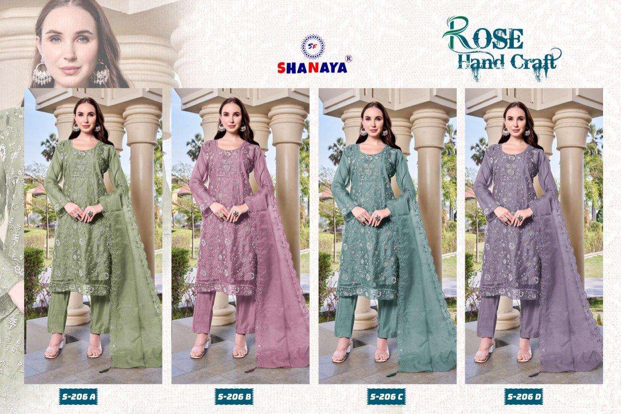 S-206-Shanaya-Asliwholesale-z-Catalogue