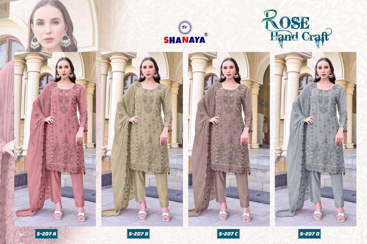 S-207-Shanaya-Asliwholesale-z-Catalogue