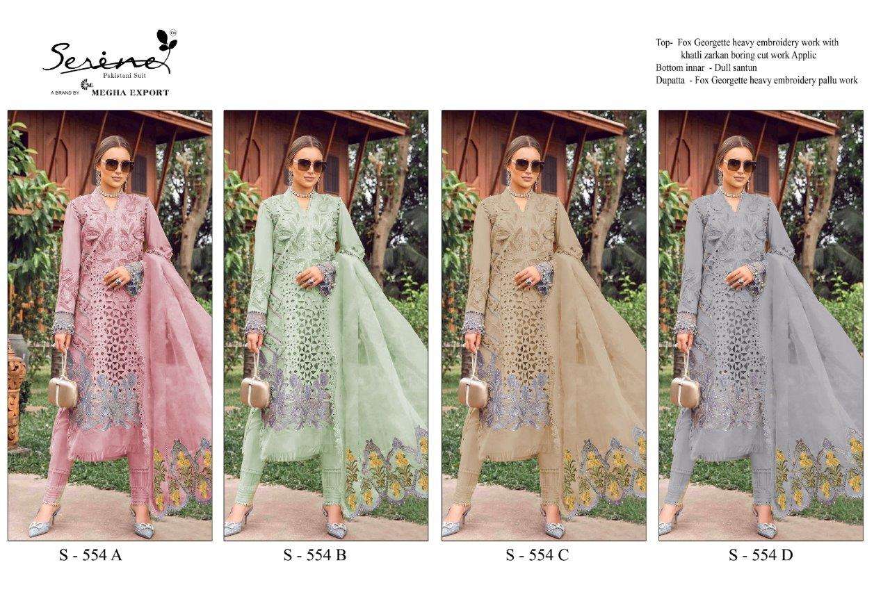S-554-SereneTm-Asliwholesale-z-Catalogue