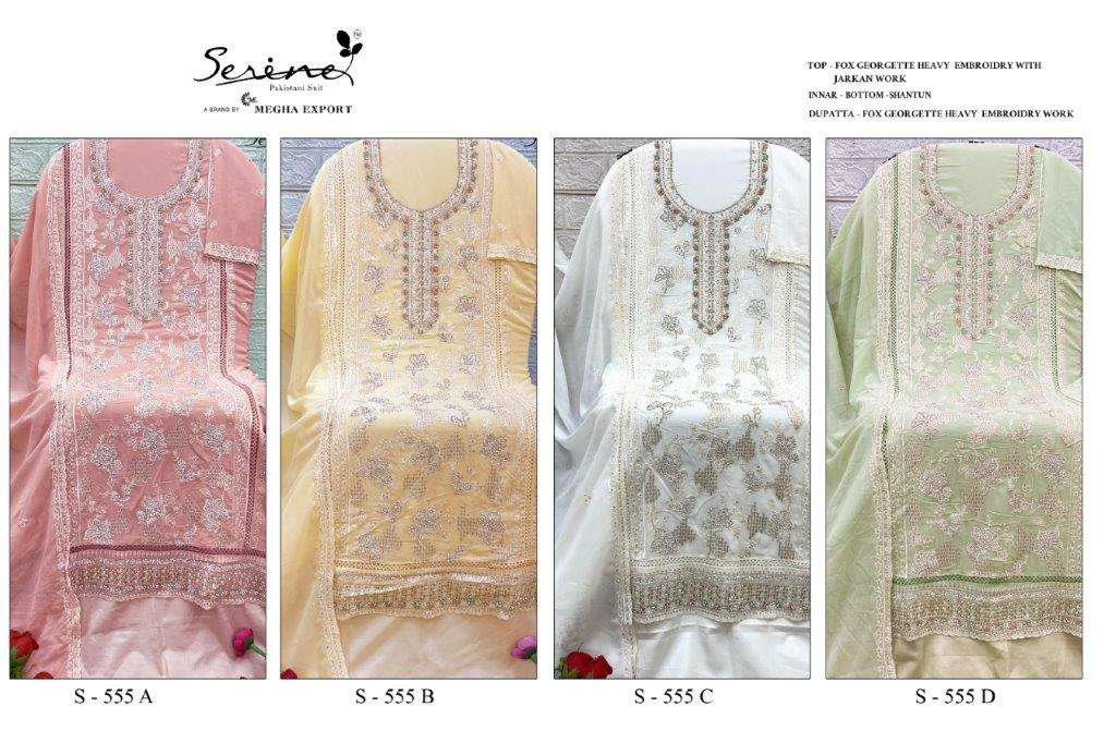 S-555-Serima-Asliwholesale-z-Catalogue