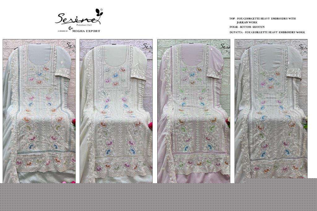 S-556-Seriema-Asliwholesale-z-Catalogue