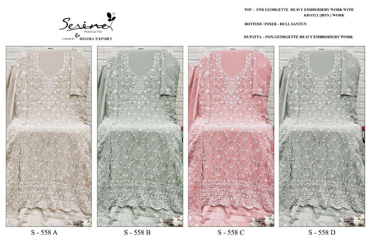 S-558-SereneTm-Asliwholesale-z-Catalogue