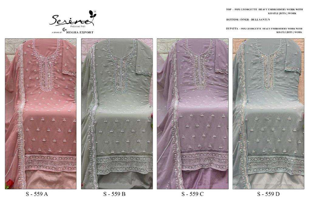 S-559-Serine-Asliwholesale-z-Catalogue