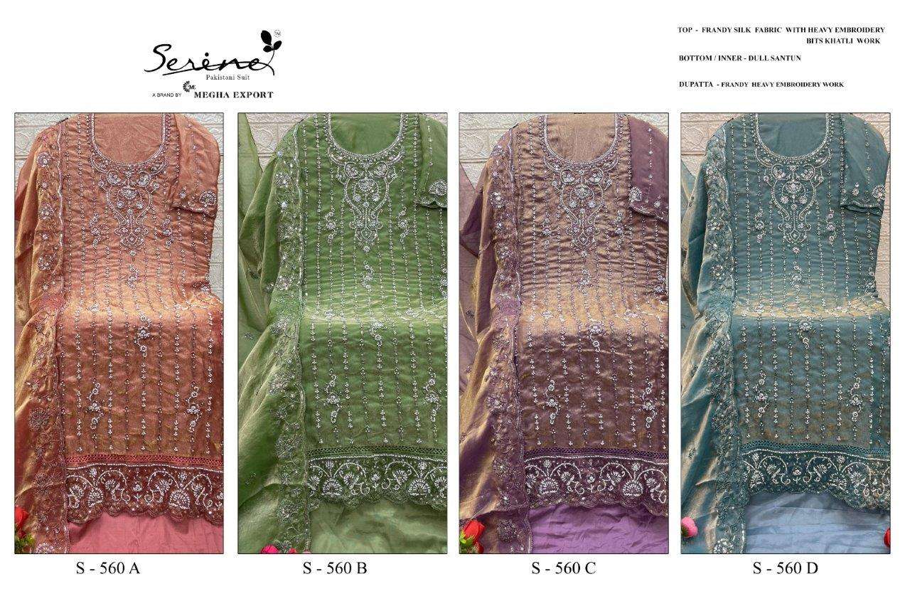 S-560-SereneTm-Asliwholesale-z-Catalogue