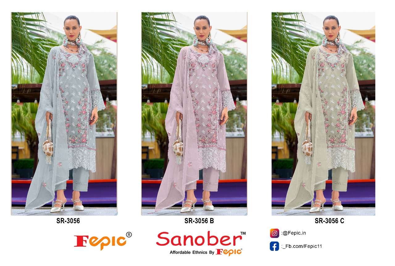 SR-3056-Fepic-Asliwholesale-z-Catalogue