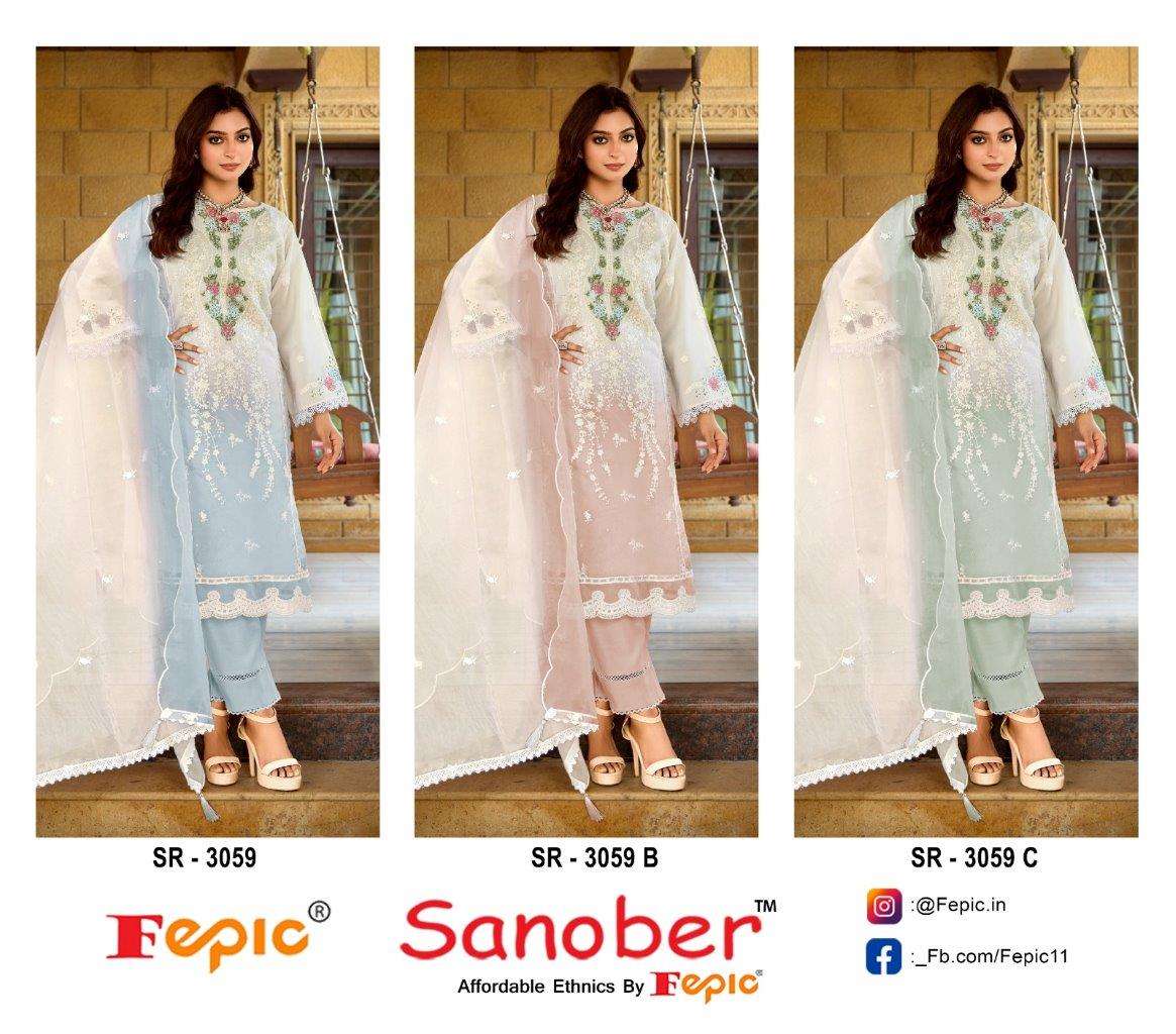 SR-3059-Fepic-Asliwholesale-z-Catalogue