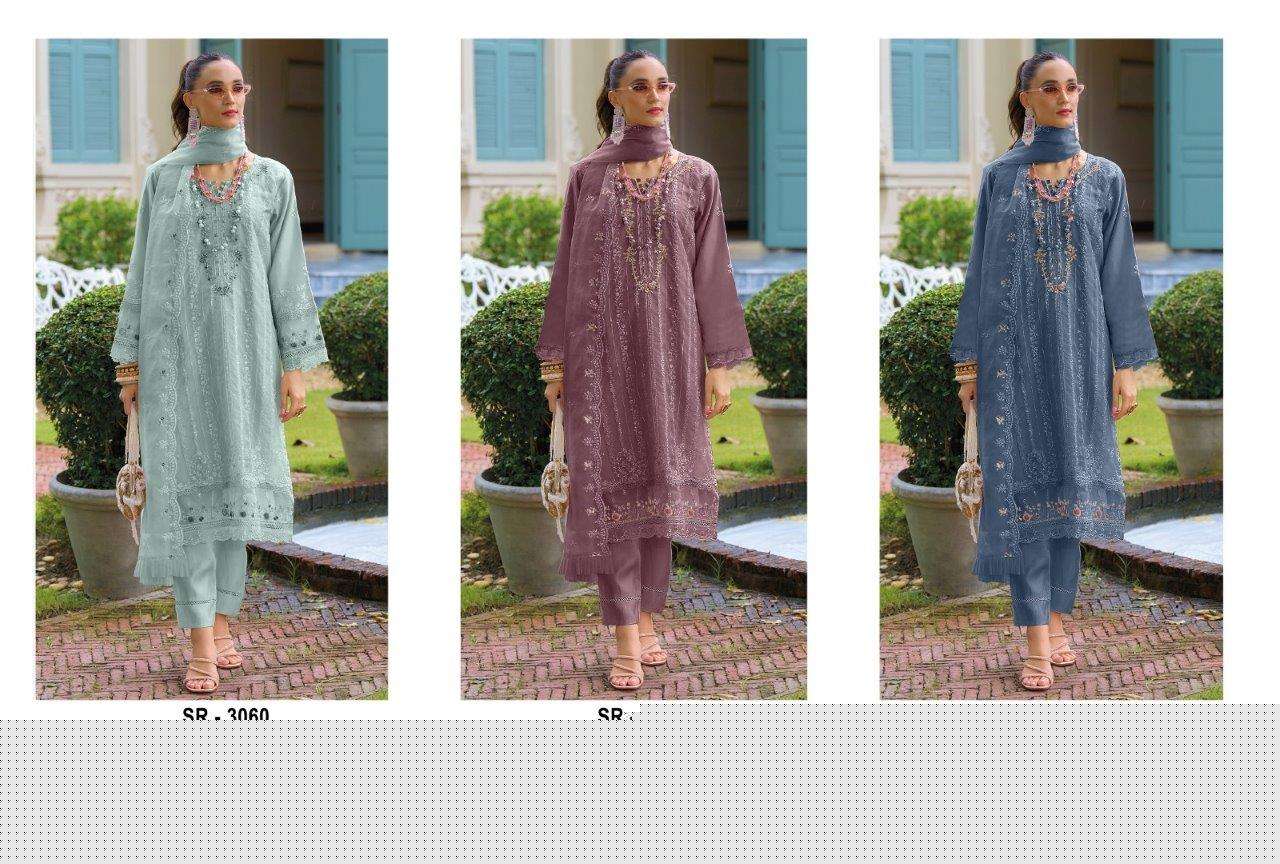SR-3060-Fepic-Asliwholesale-z-Catalogue