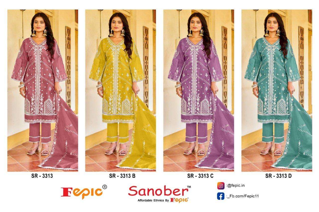 SR-3313-Fepic-Asliwholesale-z-Catalogue