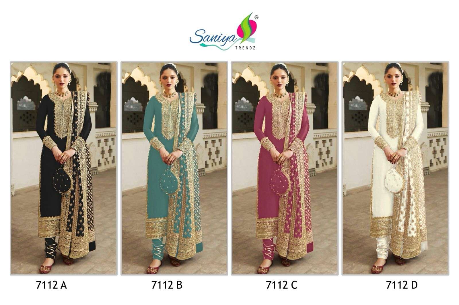 ST-7112-Saniya-Trendz-Asliwholesale-z-Catalogue