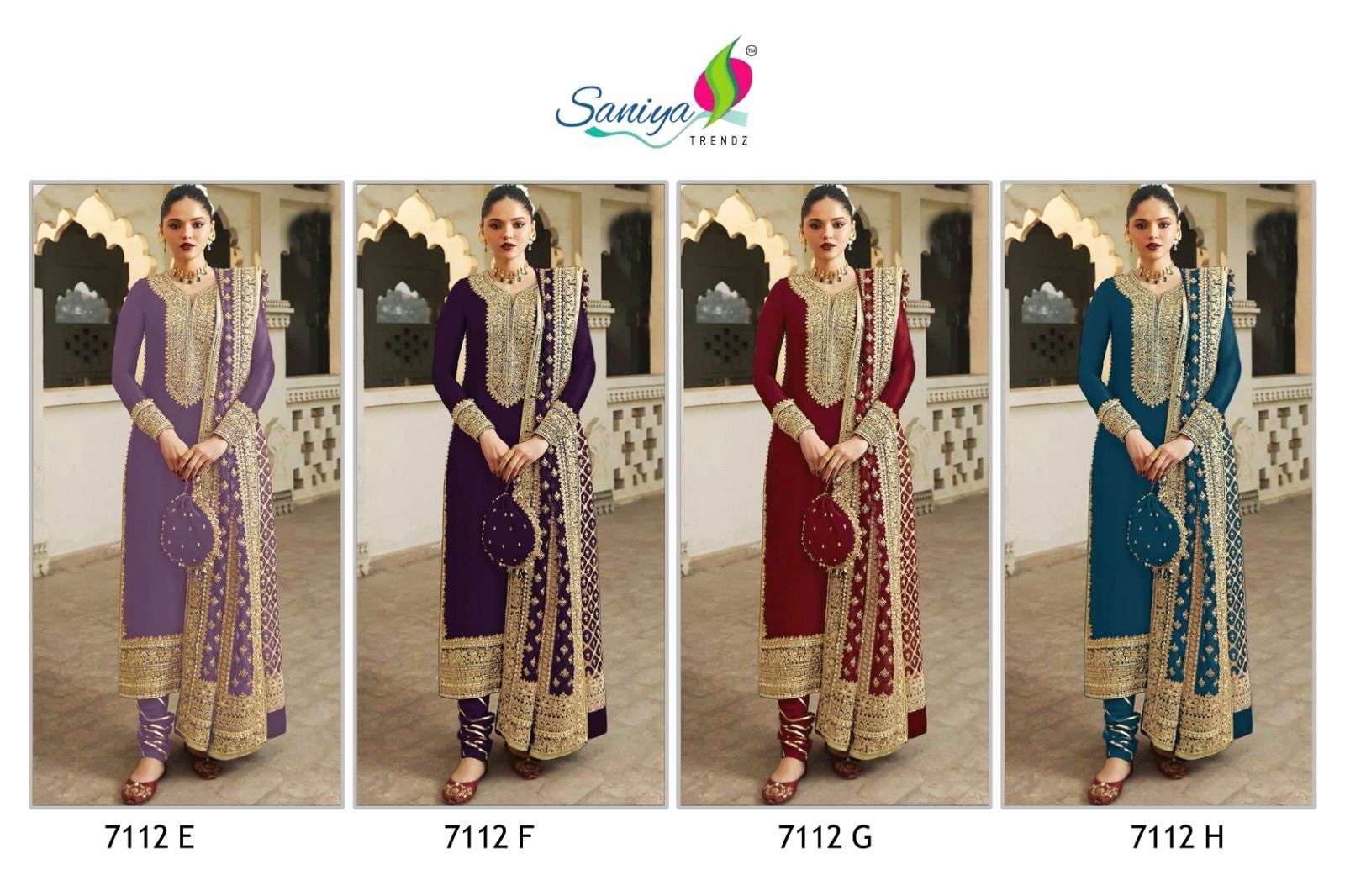 ST-7112-Saniya-Trendz-Asliwholesale-z-Catalogue