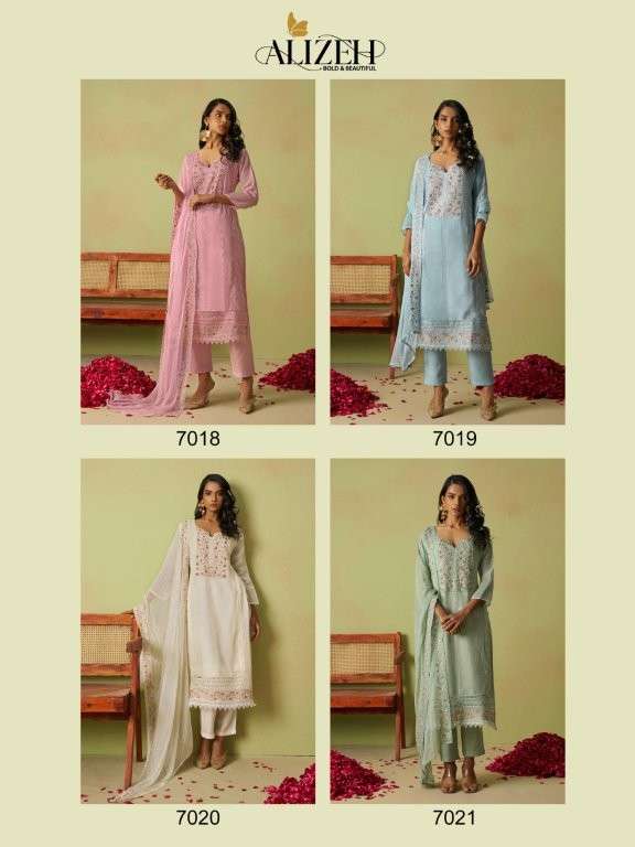 Saadgi-Vol-2-Alizeh-Asliwholesale-z-Catalogue