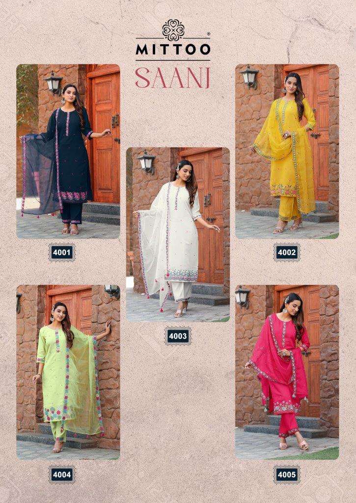 Saanj-Mitto-Asliwholesale-Catalogue