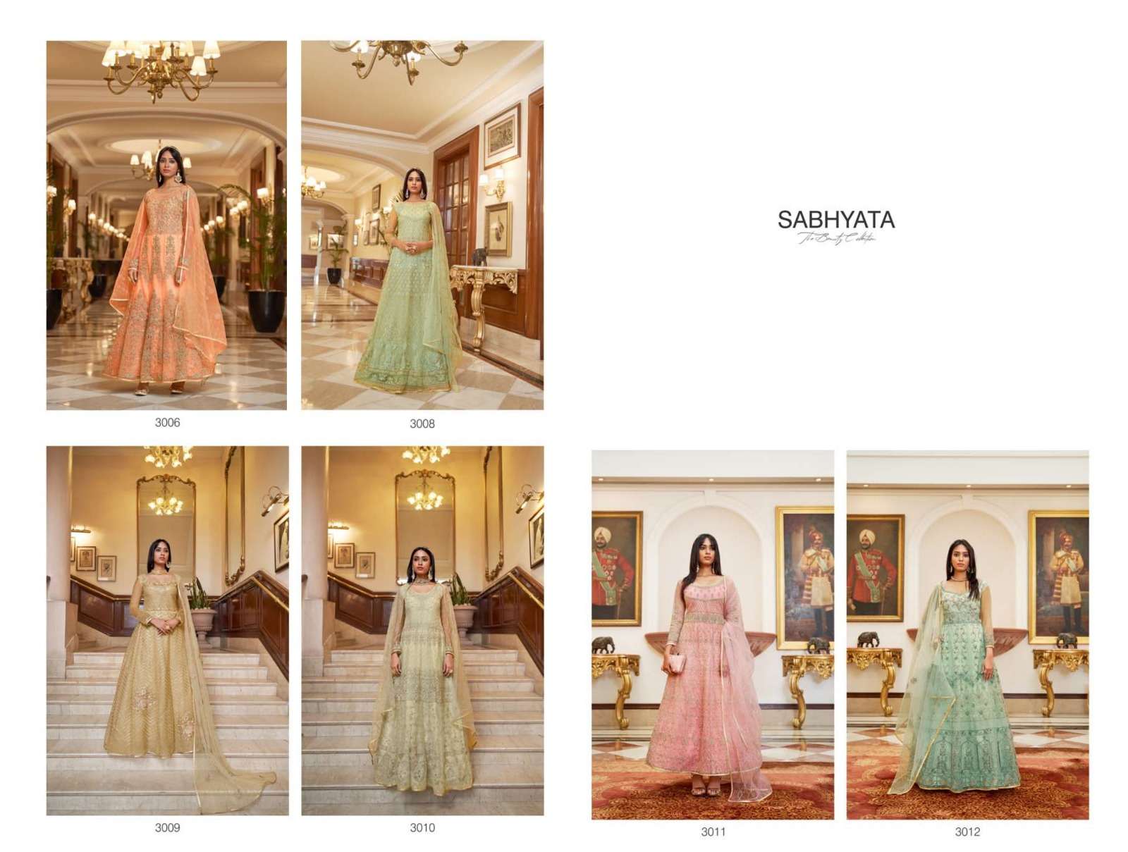 Sabhyata-Bela-Asliwholesale-z-Catalogue