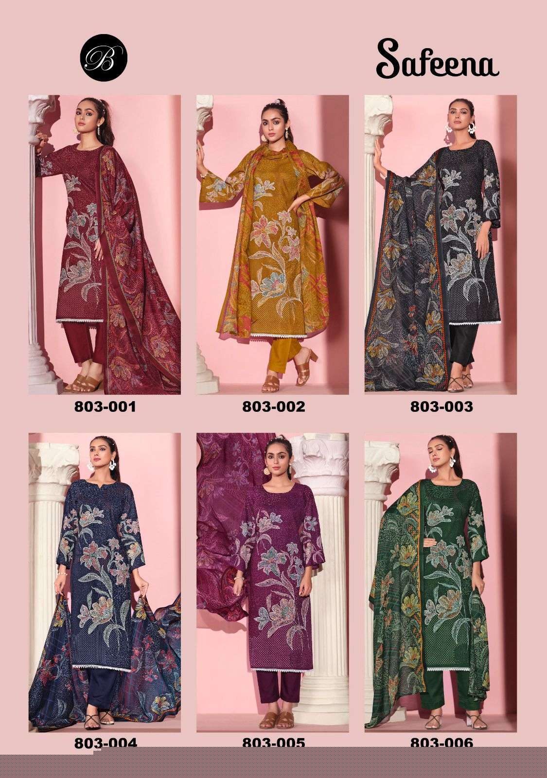Safeen-Belliza-Asliwholesale-z-Catalogue