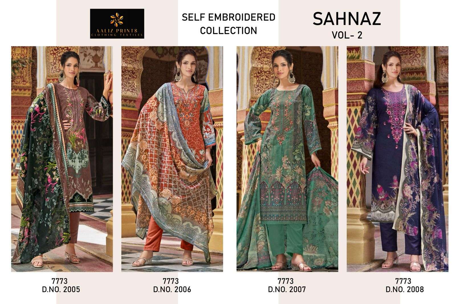 Sahnaz-Vol-2-Aaliz-Prints-Asliwholesale-z-Catalogue-01