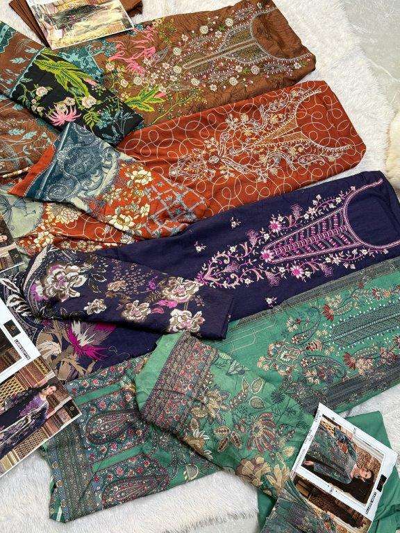 Sahnaz-Vol-2-Aaliz-Prints-Asliwholesale-z-Catalogue-02