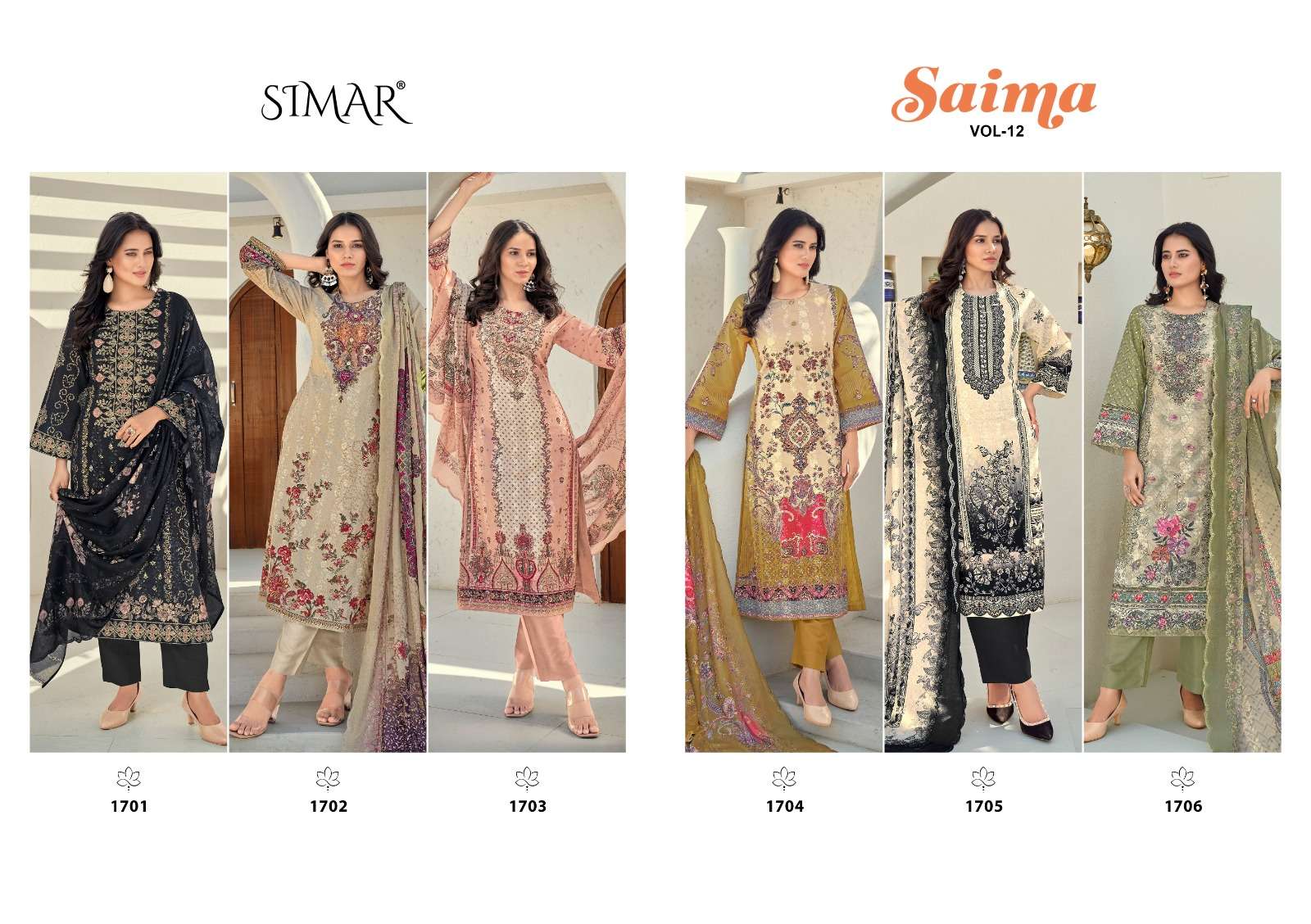 Saima-Vol-12-Simar-Asliwholesale-z-Catalogue