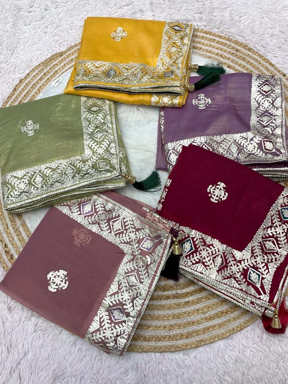 Sakhi-Vol-56-Asliwholesale-Catalogue