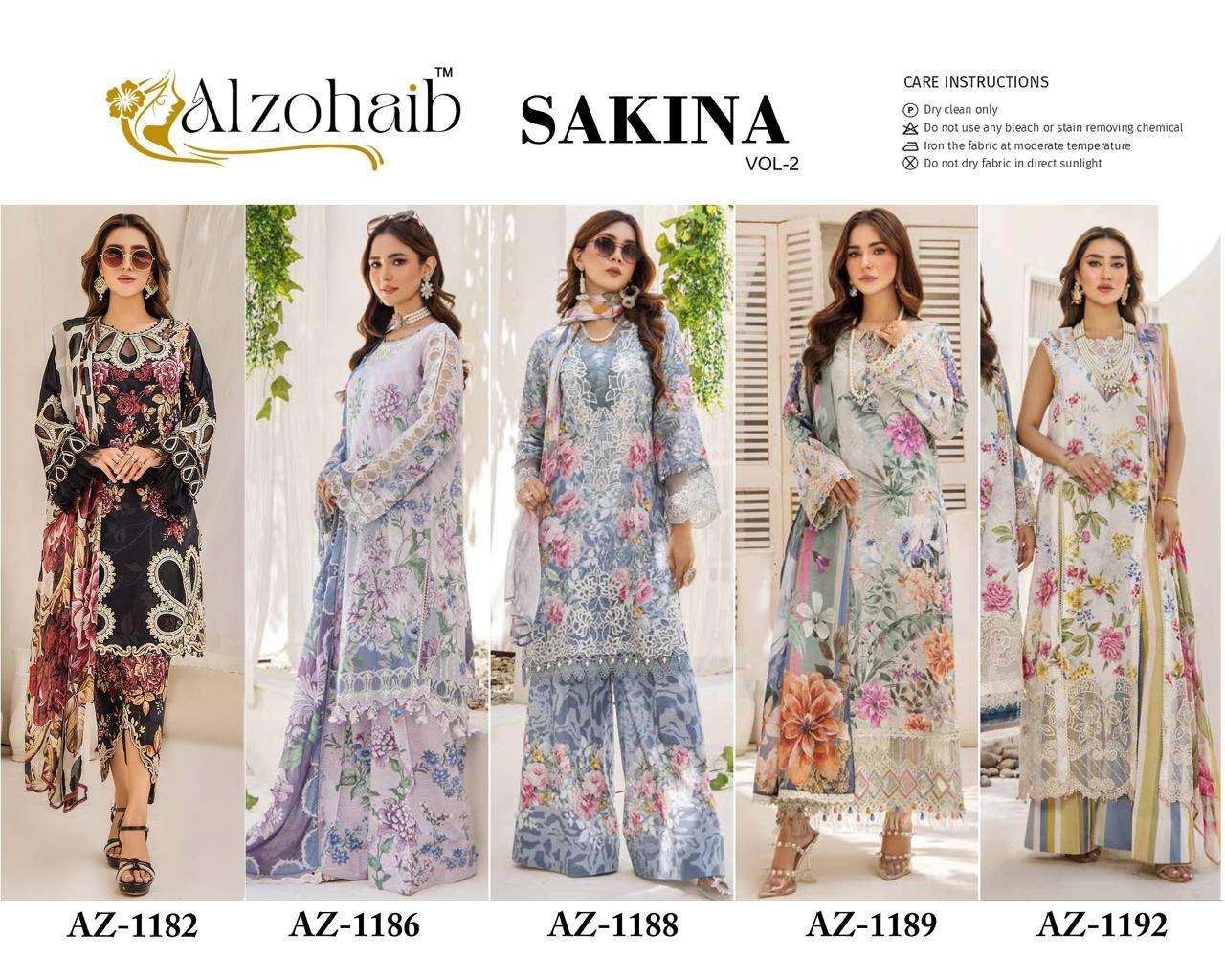 Sakina-Vol-02-Alzohaib-Asliwholesale-z-Catalogue