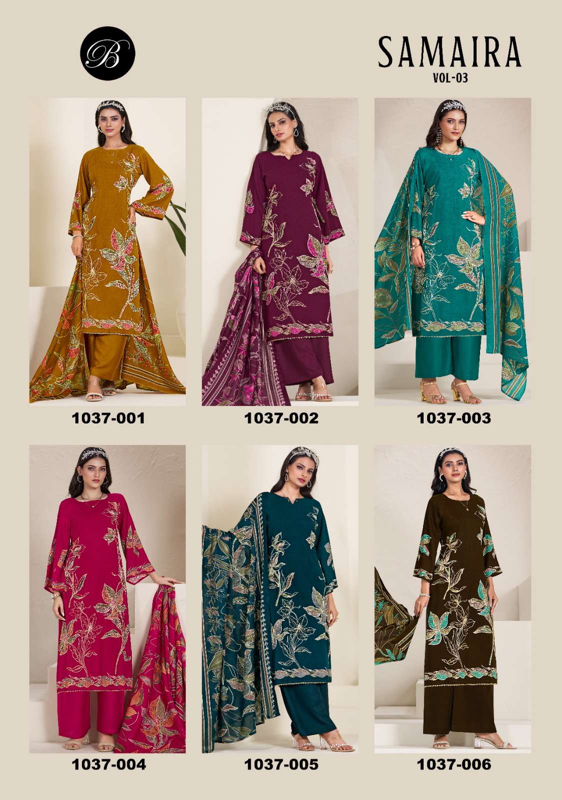 Samaira-Vol-03-Belliza-Asliwholesale-z-Catalogue