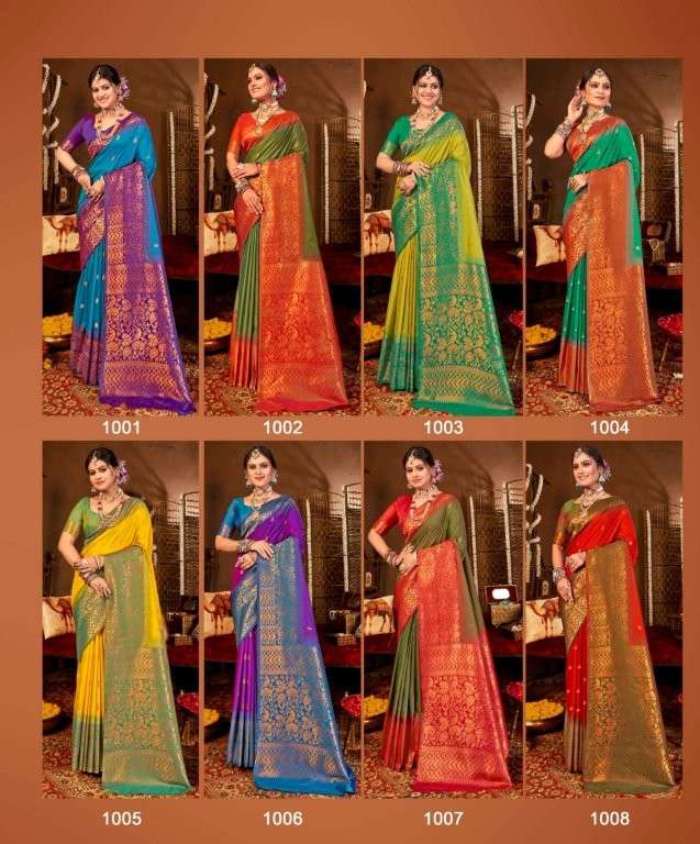 Sambhavi-Silk-Vol-1-Saroj-Asliwholesale-z-Catalogue