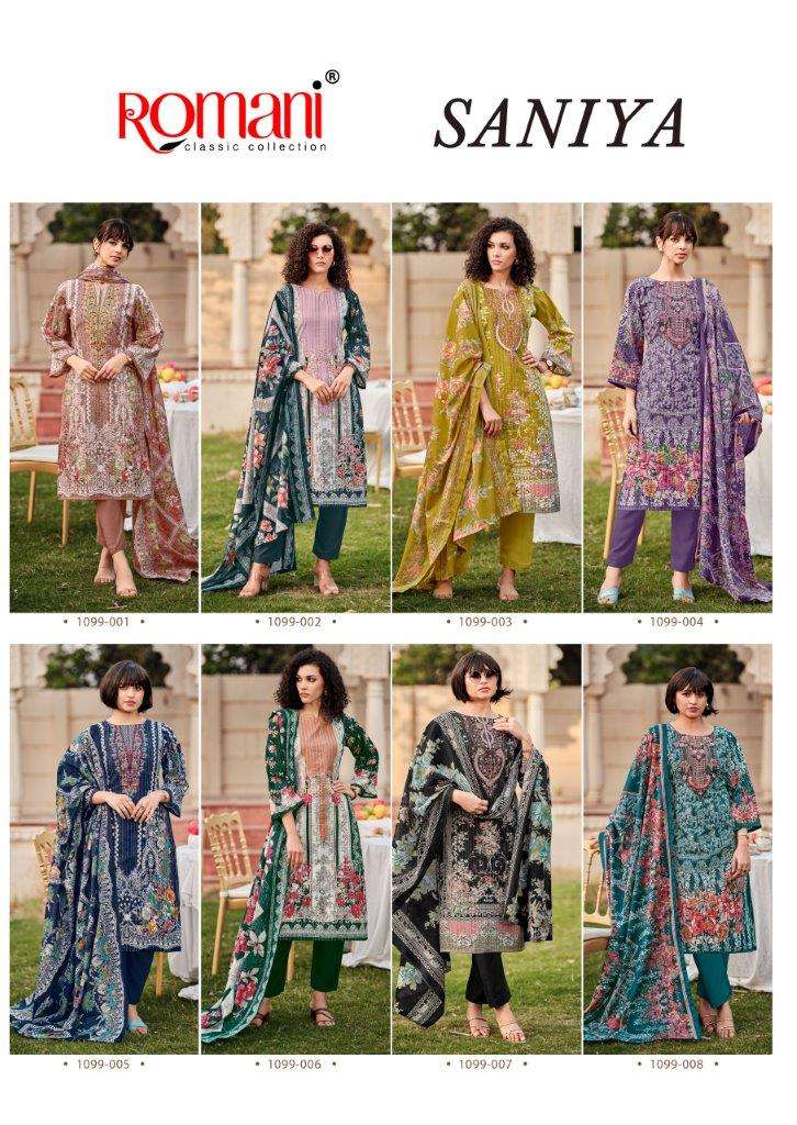 Saniya-Romani-Asliwholesale-z-Catalogue
