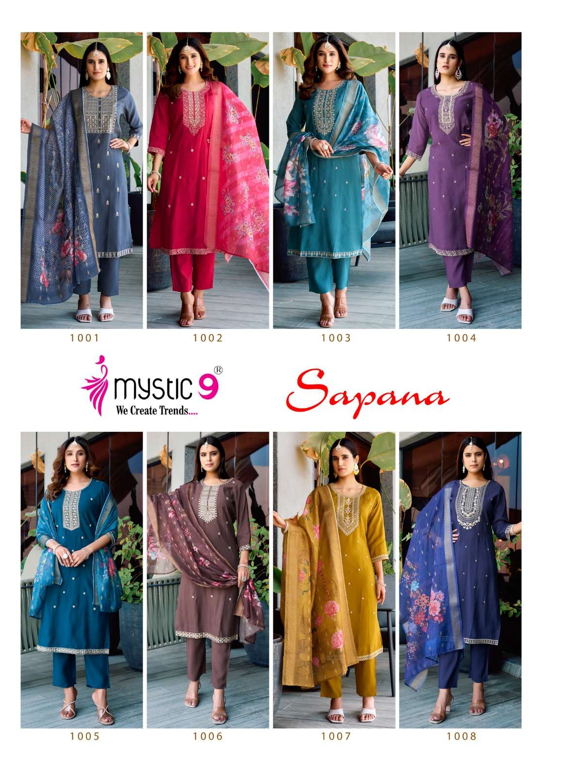 Sapana-Mystic-9-Asliwholesale-Catalogue