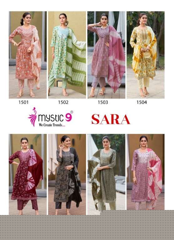 Sara-Vol-15-9Mystic-Asliwholesale-z-Catalogue