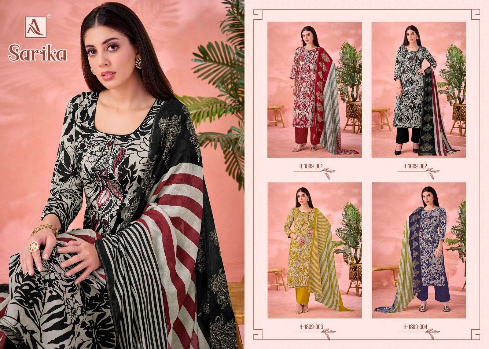 Sarika-Alok-Suit-Asliwholesale-z-Catalogue