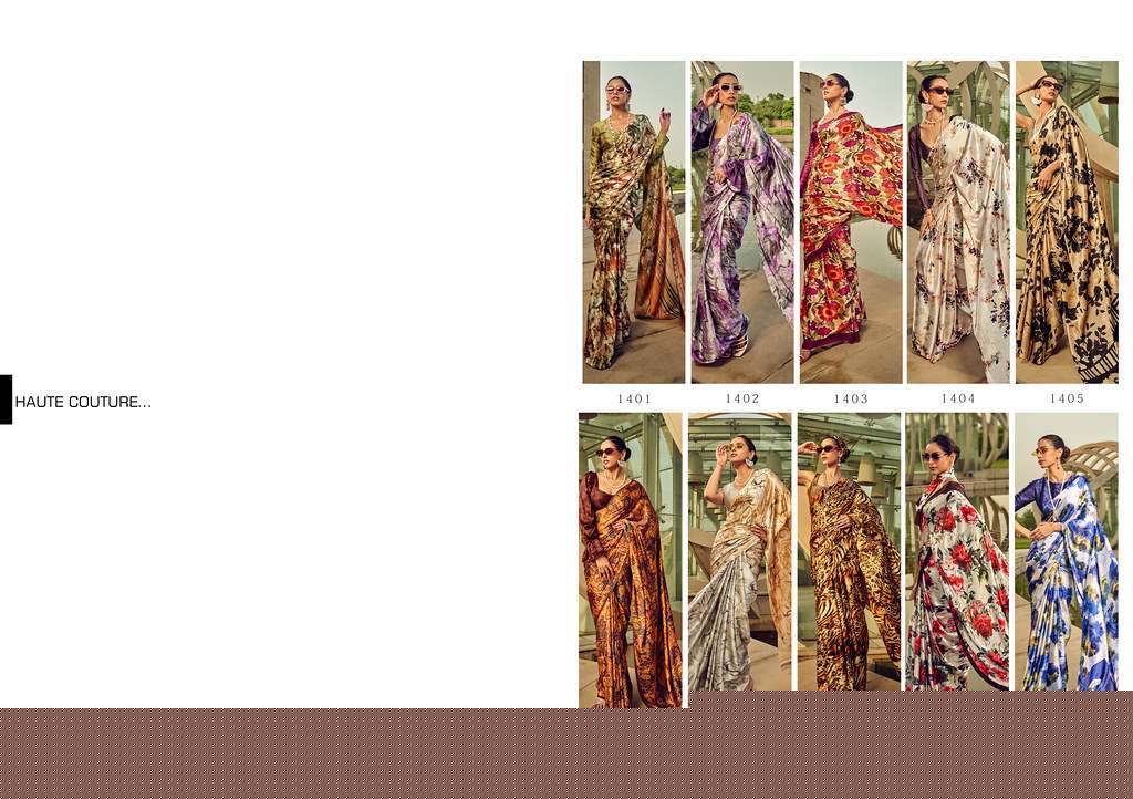 Satin-Digital-Rajtex-Asliwholesale-z-Catalogue