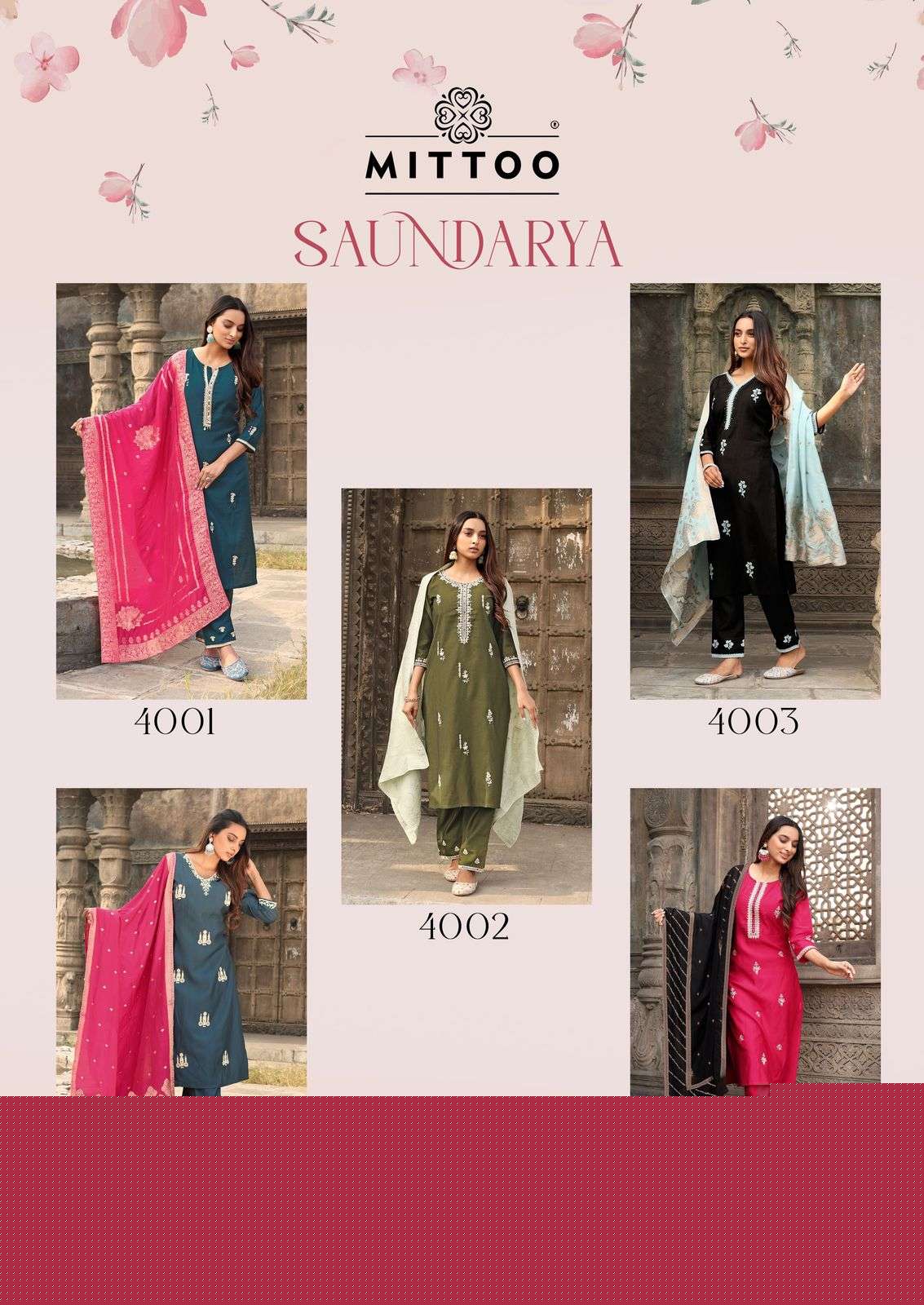 Saundarya-Mitto-Asliwholesale-Catalogue