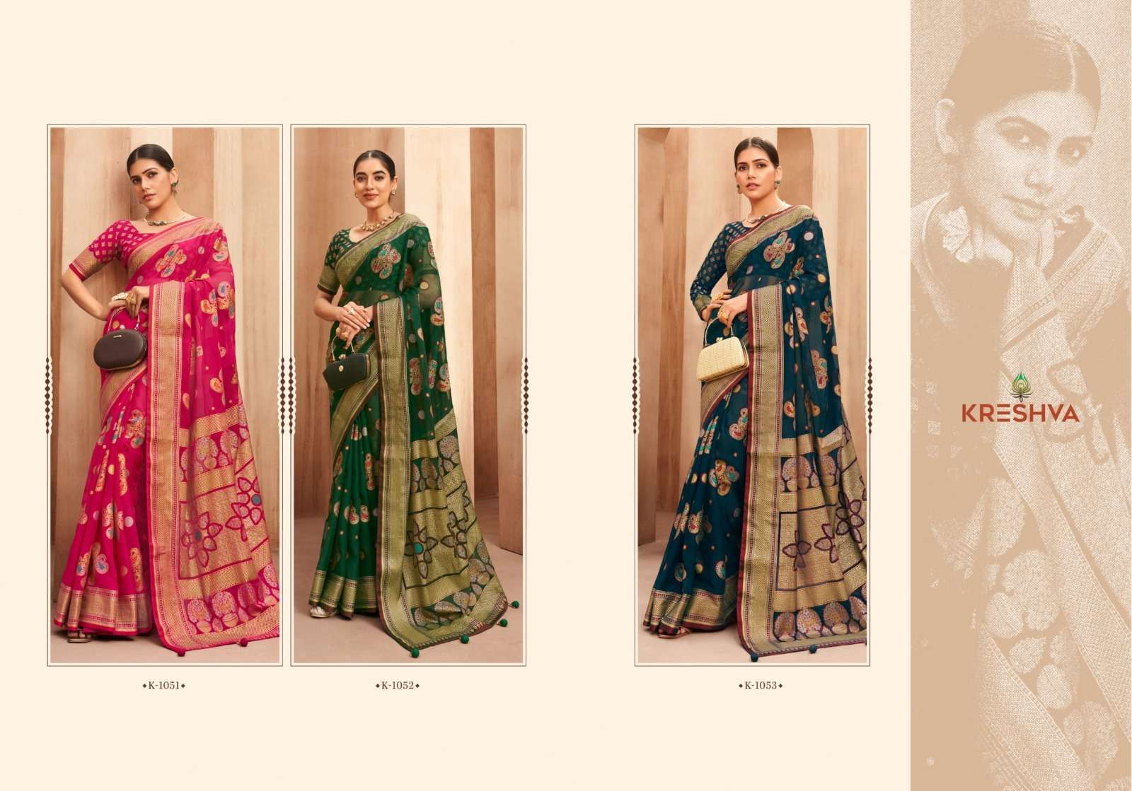 Savitri-Kreshva-Asliwholesale-z-Catalogue
