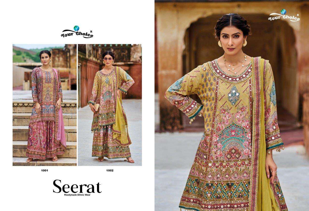 Seerat-Your-Choice-Asliwholesale-Catalogue