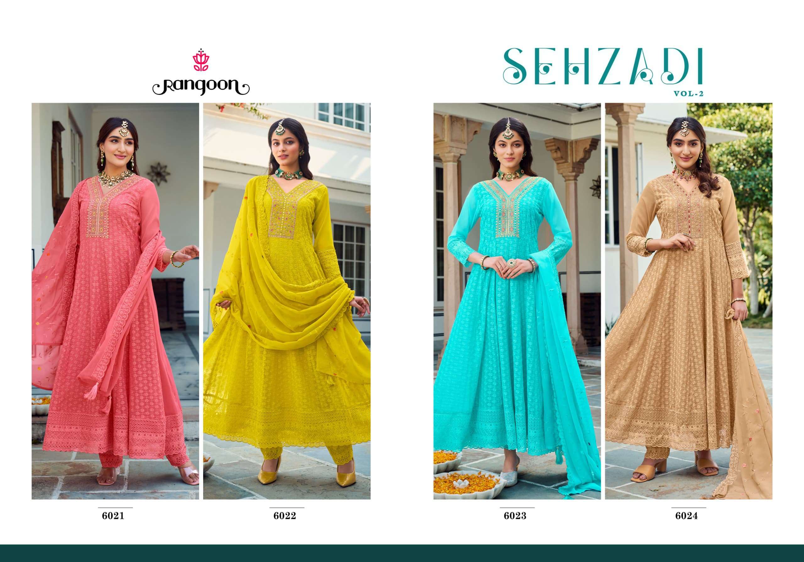 Sehzadi-Vol-02-Rangoon-Asliwholesale-Catalogue