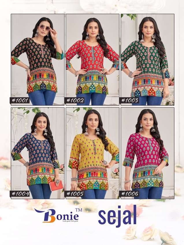 Sejal-Bonie-Asliwholesale-Catalogue