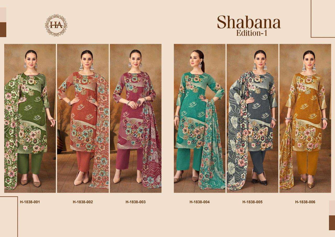 Shabana-Harshit-Fashion-Asliwholesale-Catalogue