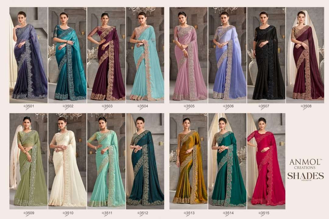 Shades-Vol-9-Anmoal-Creation-Asliwholesale-z-Catalogue
