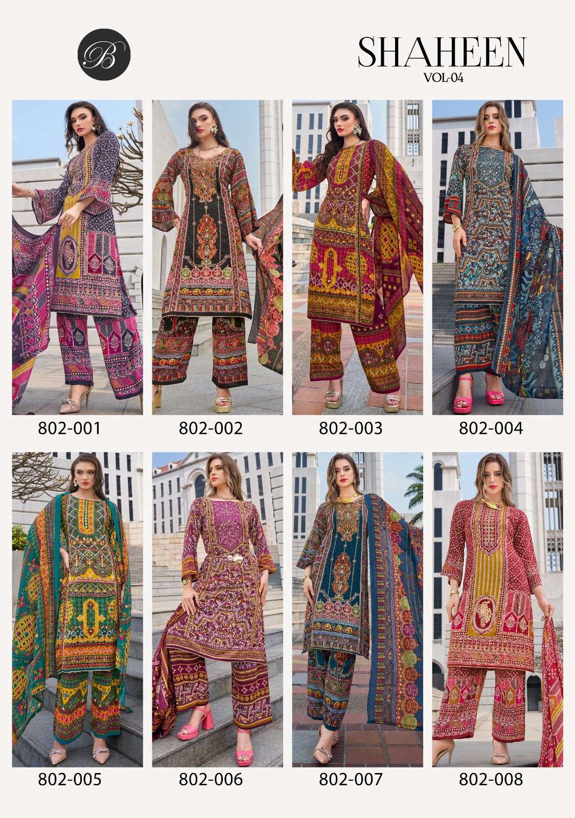 Shaheen-Vol-04-Belliza-Asliwholesale-z-Catalogue