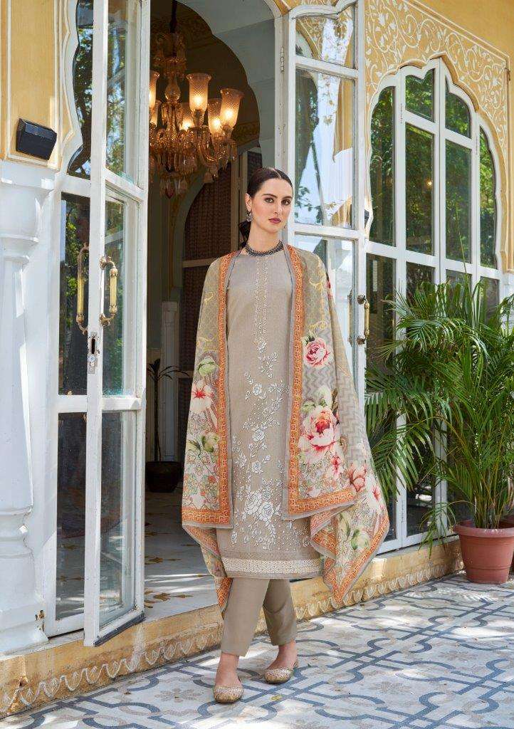 Shamiana-NX-Hermitage-Asliwholesale-01